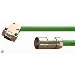 Lenze EYF0020A0100F01S02