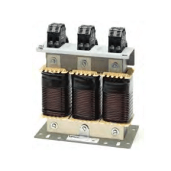 Lenze EZAELN3025B122