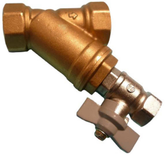 Tecofi F2142