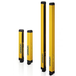 Omron F3SG-4RA0830-30