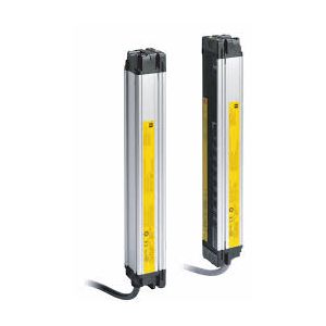 Omron F3SJ-E0865N25