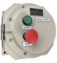 Pepperl+Fuchs F7-DOL*
