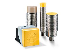 IFM Electronic GF712S