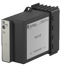 Pepperl+Fuchs FB9206D