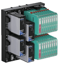 Pepperl+Fuchs FBTA-228-BPFB-R-8R