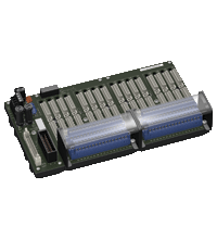 Pepperl+Fuchs FC-GPCS-SAI16-PF