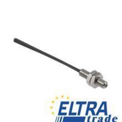 Baumer FCE 200D1Y01
