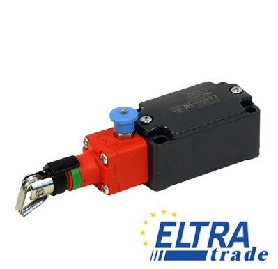 Pizzato Electric FD 1878