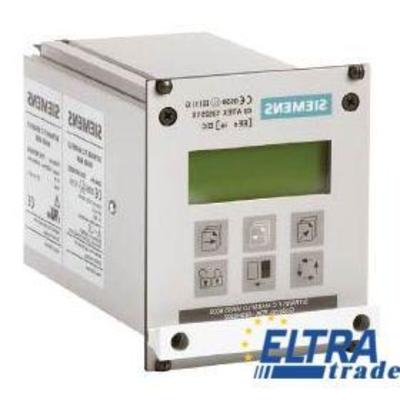 Siemens FDK:083F5030