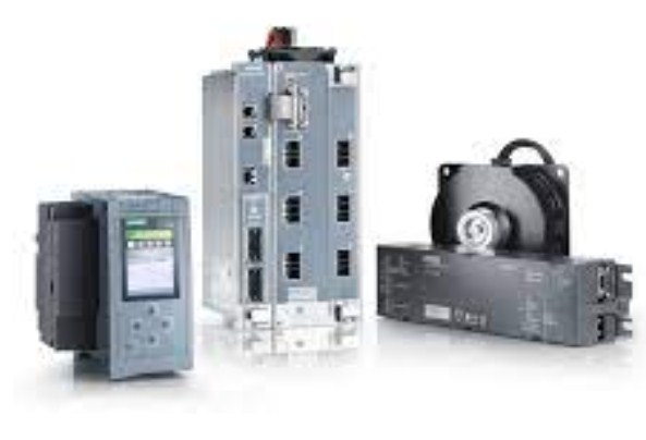 Siemens FDU:55190000051000