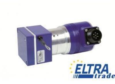 Eltra FE15000A-EAM63