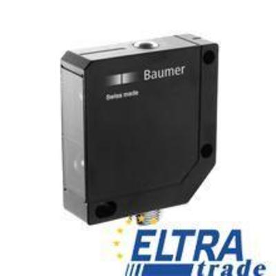 Baumer FEDM 16P5101/S14