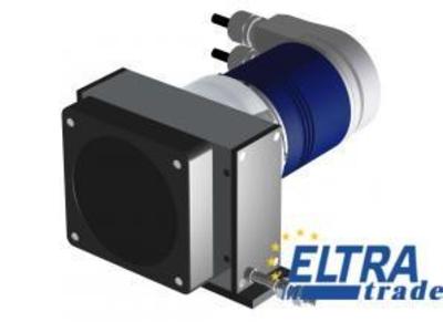 Eltra FES15000