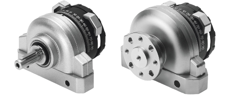 Festo DSR-25-180-P
