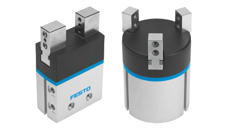 Festo QSY-12-10