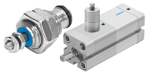 Festo EV-32-5