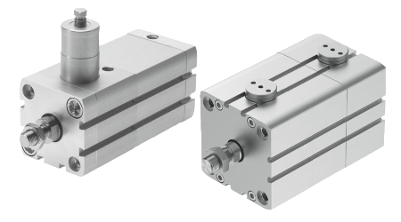 Festo HPV-10-10-A