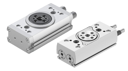 Festo DRRD-12-180-FH-PA