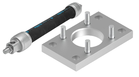 Festo HNC-32