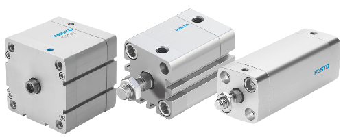 Festo AEN-100