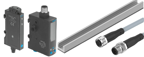 Празднование SFL-6