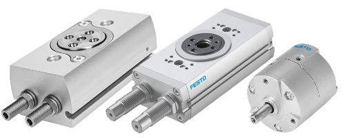 Festo DHTG-65-4-A