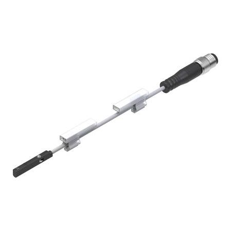 Festo SME-10M-DS-24V-E-0.3-L-M8D