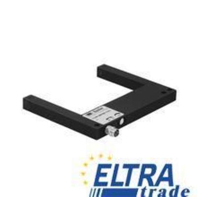 Baumer FGUM 080P6901/S35A
