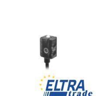 Baumer FHDK 07N6901/KS35A