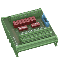 Pepperl+Fuchs FI-PFH-NS0137-R