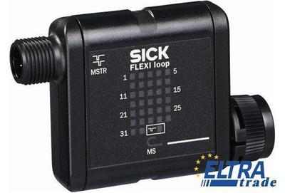 Больной FLA-MSTR00001