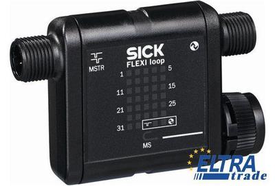 Больной FLA-MSTR00002