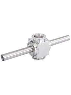 Endress+Hauser CYA680