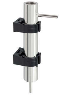 Endress+Hauser Flowfit CYA21