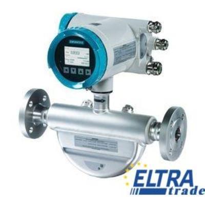 Siemens FDK:083H3002