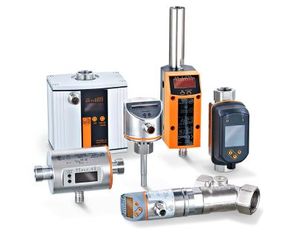 IFM Electronic SA5030