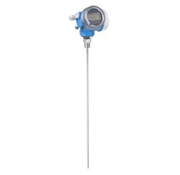 Endress+Hauser FMP51-BBAACALAB3GGJ+LA