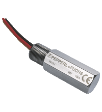 Pepperl+Fuchs FN-FT-EX1