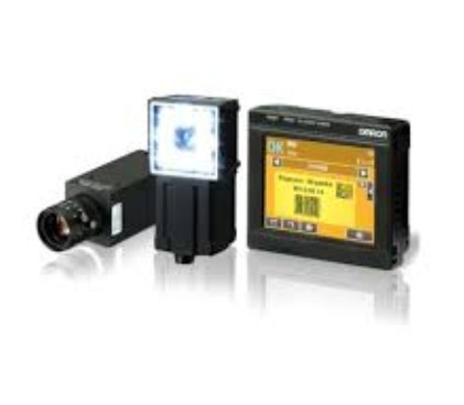 Omron FQ2-S35050F-08
