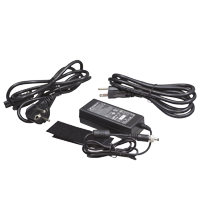 Pepperl+Fuchs FSP065-RBBN3
