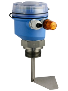 Endress+Hauser FTE20-1270/0
