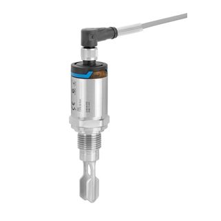 Endress+Hauser FTL31-AA4M3BAWBJ+Z1