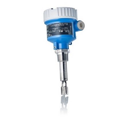 Endress+Hauser FTL41-BBA8ABAAA2CJI1VBJ