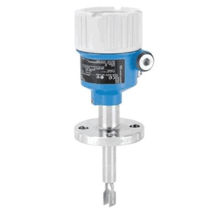 Endress+Hauser FTL51B-AAA2AAAAA1AJI1VBJ