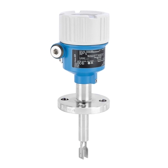 Endress+Hauser 52003663