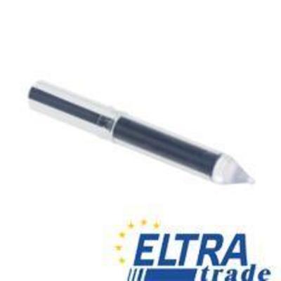Baumer FUL 500D2Y00