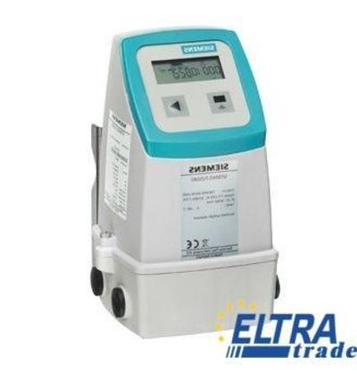 Siemens A5E02729610