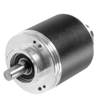 Pepperl+Fuchs FVM58