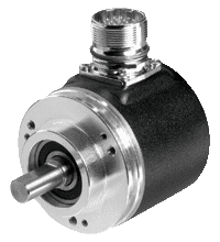 Pepperl+Fuchs FVS58