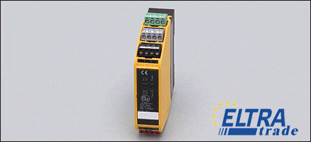 IFM Electronic G1503S